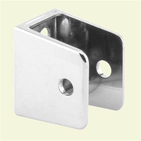 metal u bracket home depot|metal mounting brackets home depot.